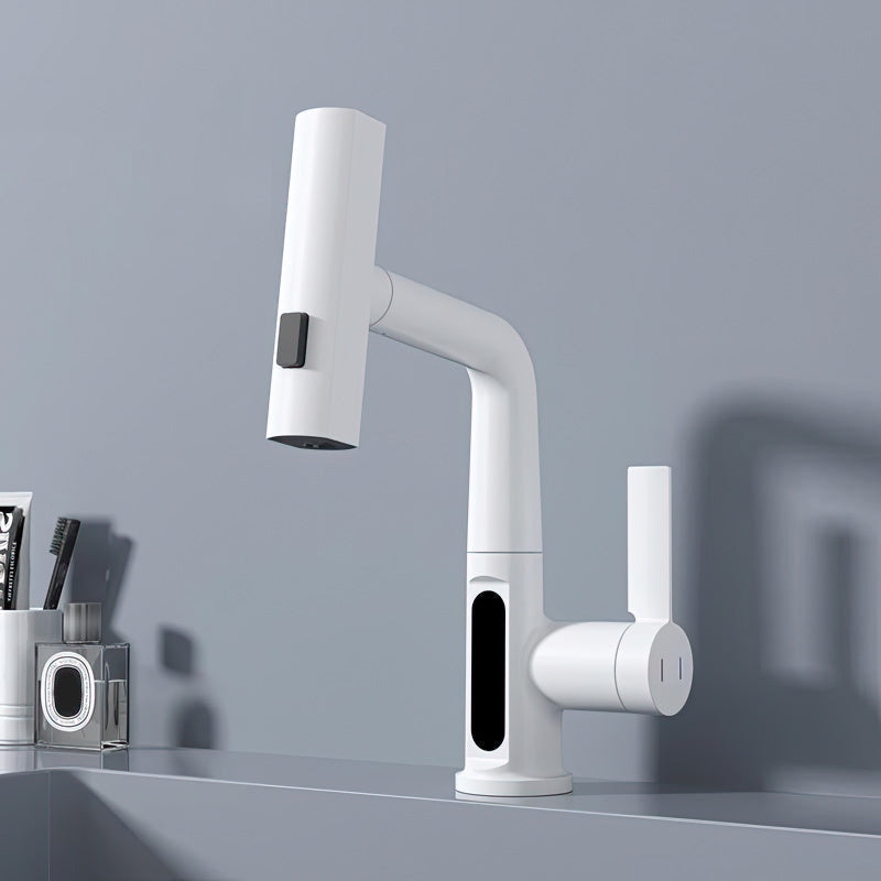 smart-copper-faucet-with-led-temperature-display-img9.jpg