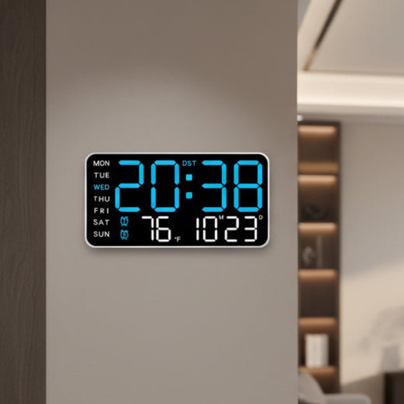smart-digital-wall-clock-with-dual-alarm-temperature-display-img1.jpg