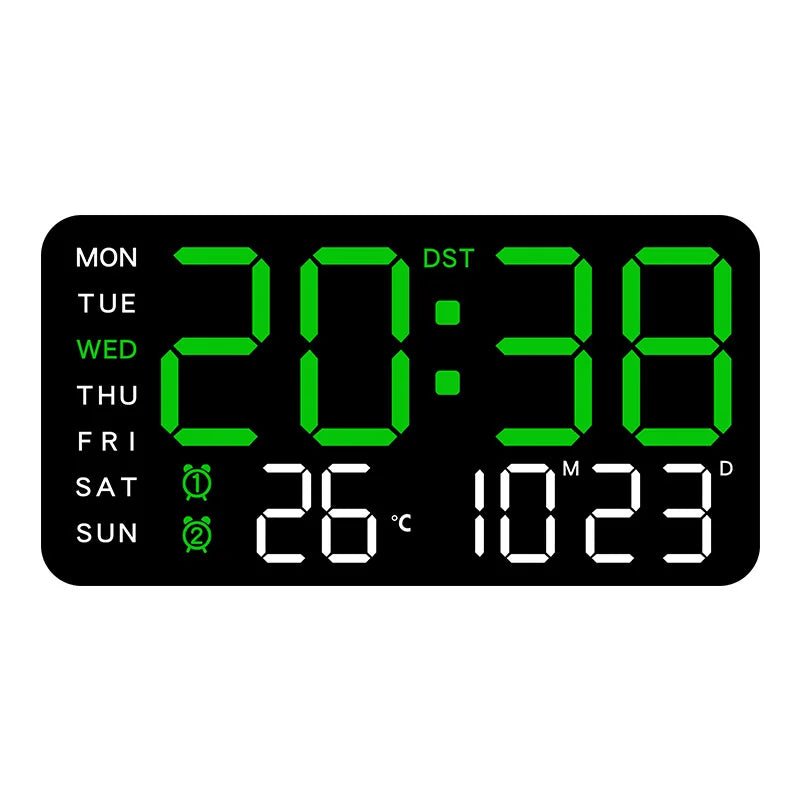 smart-digital-wall-clock-with-dual-alarm-temperature-display-img10.jpg