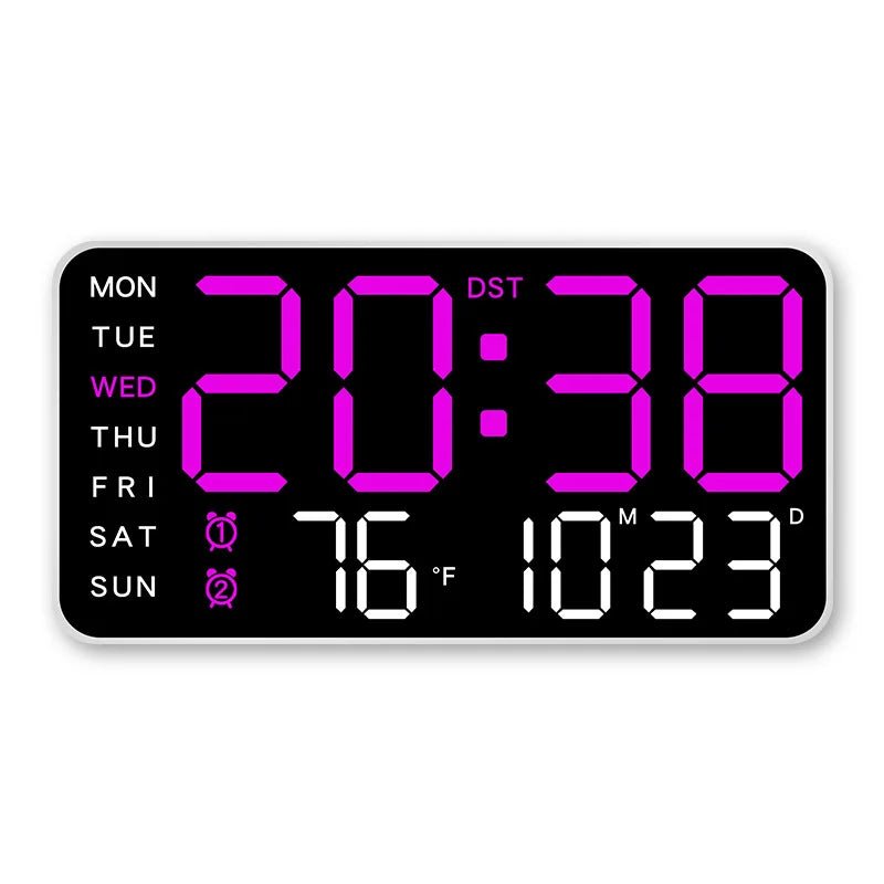 smart-digital-wall-clock-with-dual-alarm-temperature-display-img12.jpg