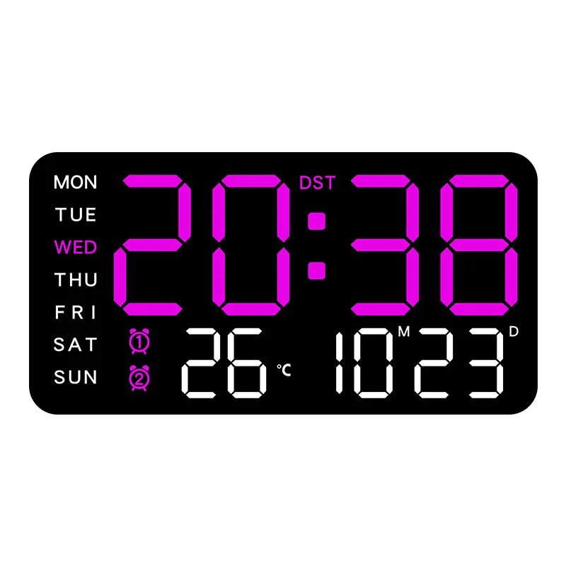 smart-digital-wall-clock-with-dual-alarm-temperature-display-img14.jpg
