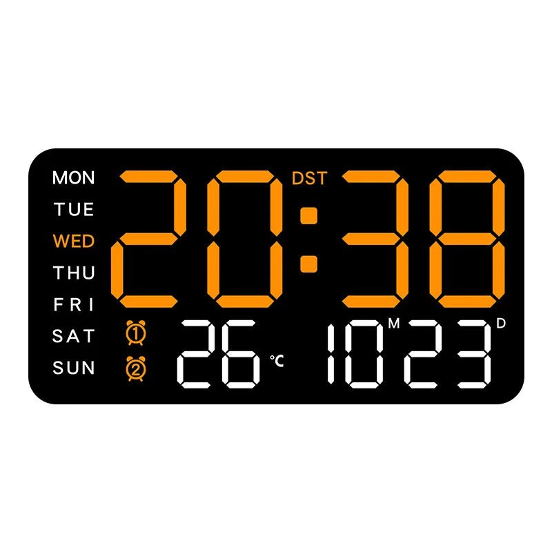smart-digital-wall-clock-with-dual-alarm-temperature-display-img15.jpg