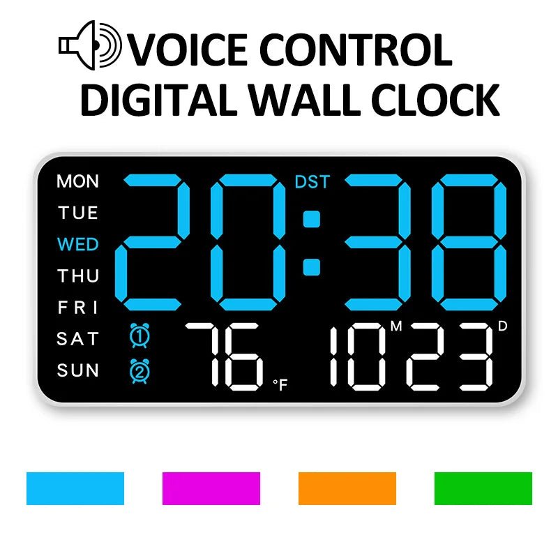 smart-digital-wall-clock-with-dual-alarm-temperature-display-img4.jpg