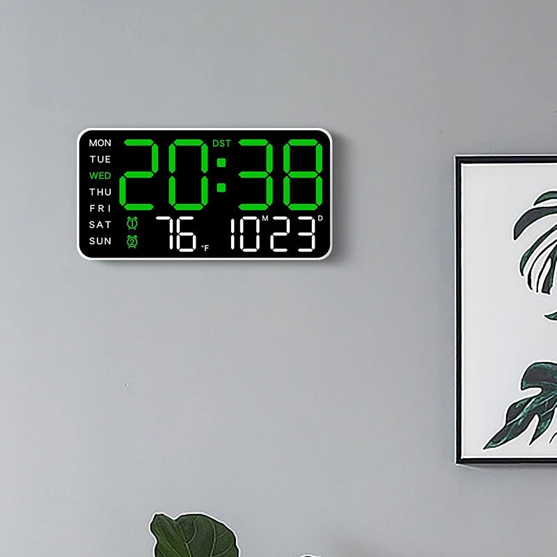 smart-digital-wall-clock-with-dual-alarm-temperature-display-img5.jpg