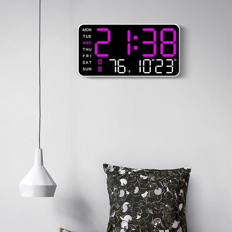 smart-digital-wall-clock-with-dual-alarm-temperature-display-img9.jpg