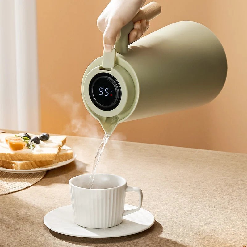 smart-thermal-jug-1000ml-with-temperature-display-48hr-insulation-img1.webp