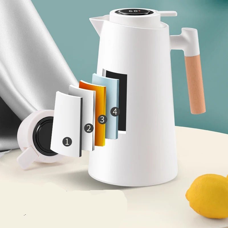 smart-thermal-jug-1000ml-with-temperature-display-48hr-insulation-img10.jpg