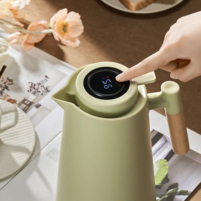 smart-thermal-jug-1000ml-with-temperature-display-48hr-insulation-img2.webp