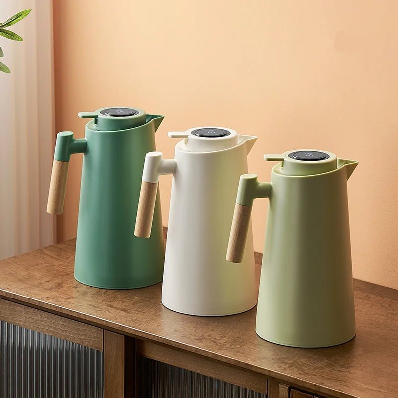 smart-thermal-jug-1000ml-with-temperature-display-48hr-insulation-img3.webp