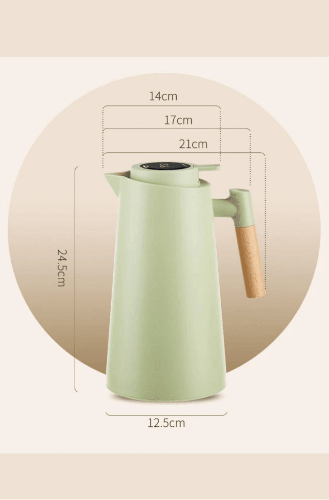 smart-thermal-jug-1000ml-with-temperature-display-48hr-insulation-img4.png