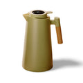 smart-thermal-jug-1000ml-with-temperature-display-48hr-insulation-img5.jpg