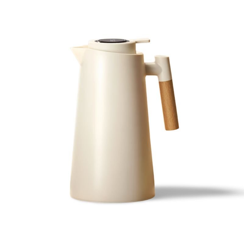smart-thermal-jug-1000ml-with-temperature-display-48hr-insulation-img6.jpg