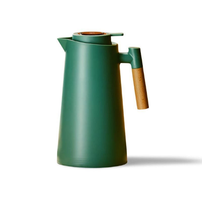 smart-thermal-jug-1000ml-with-temperature-display-48hr-insulation-img7.jpg