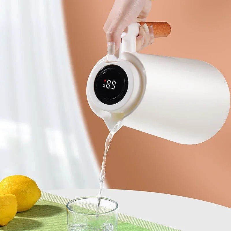 smart-thermal-jug-1000ml-with-temperature-display-48hr-insulation-img8.jpg