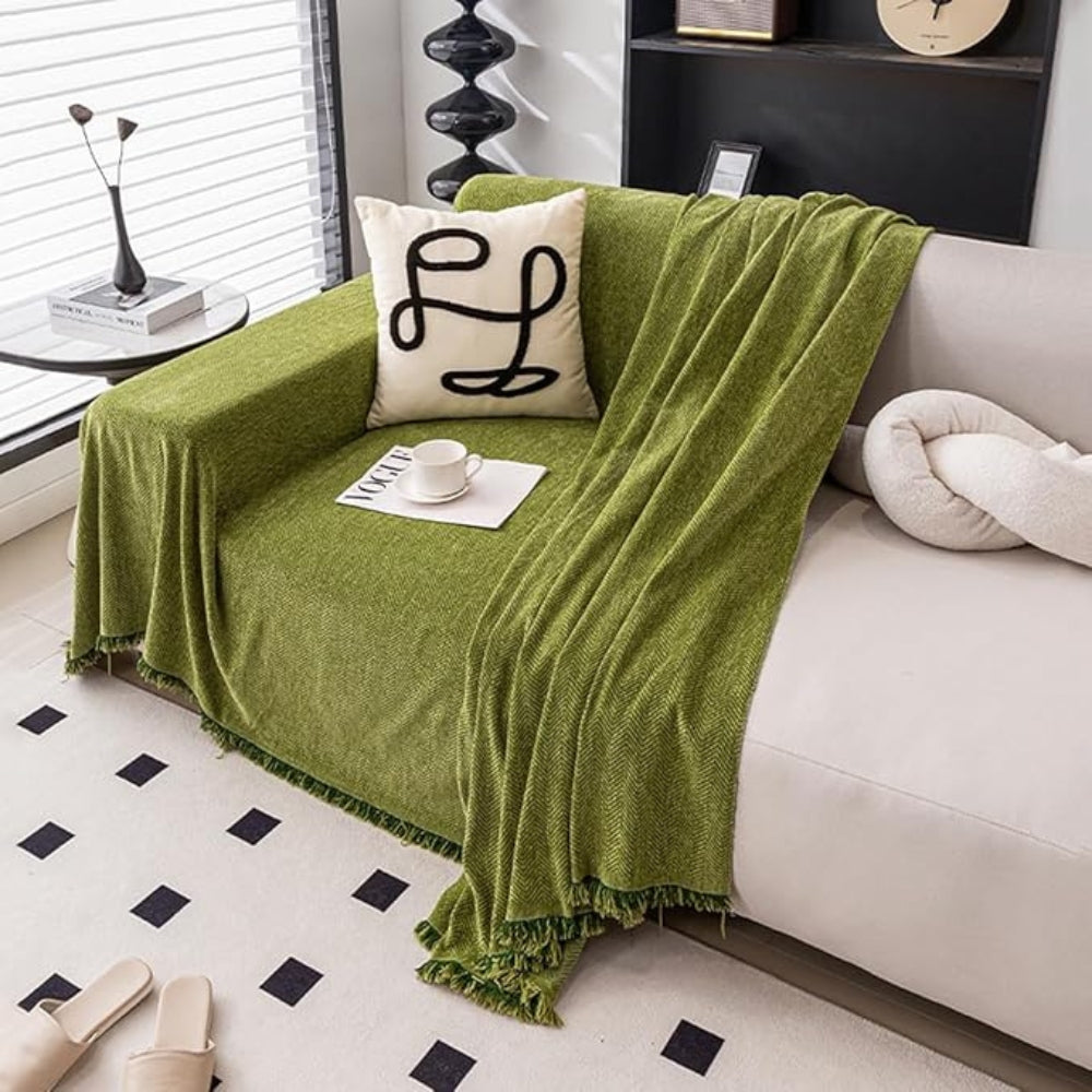 soft-chenille-sofa-cover-with-tassel-detail-img6.jpg