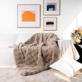 soft-faux-fur-throw-blanket-for-cozy-winter-evenings-img13.jpg