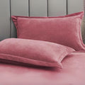 soft-fleece-pillow-covers-for-restful-sleep-img1.jpg