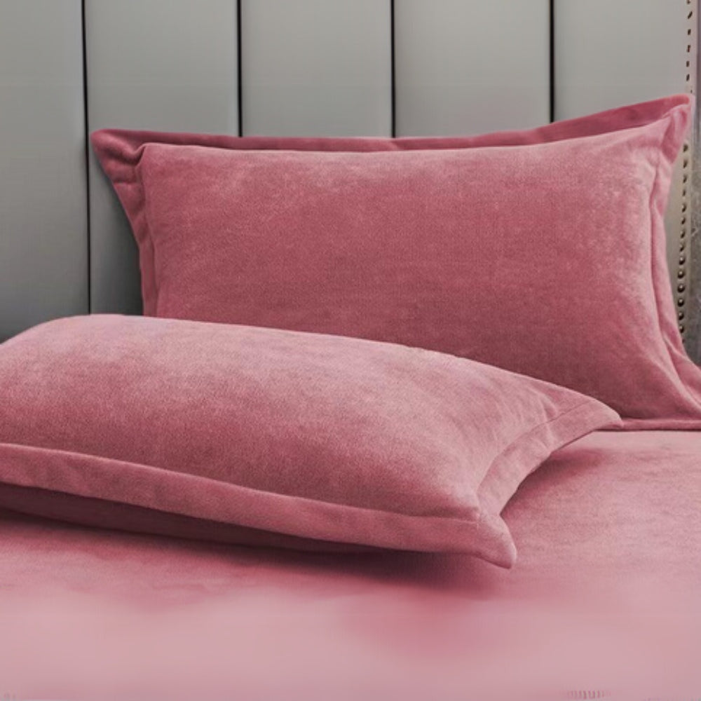 soft-fleece-pillow-covers-for-restful-sleep-img1.jpg