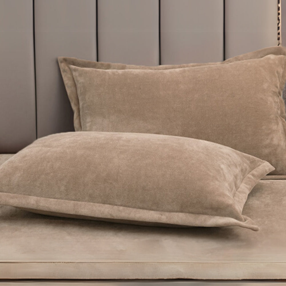 soft-fleece-pillow-covers-for-restful-sleep-img10.jpg