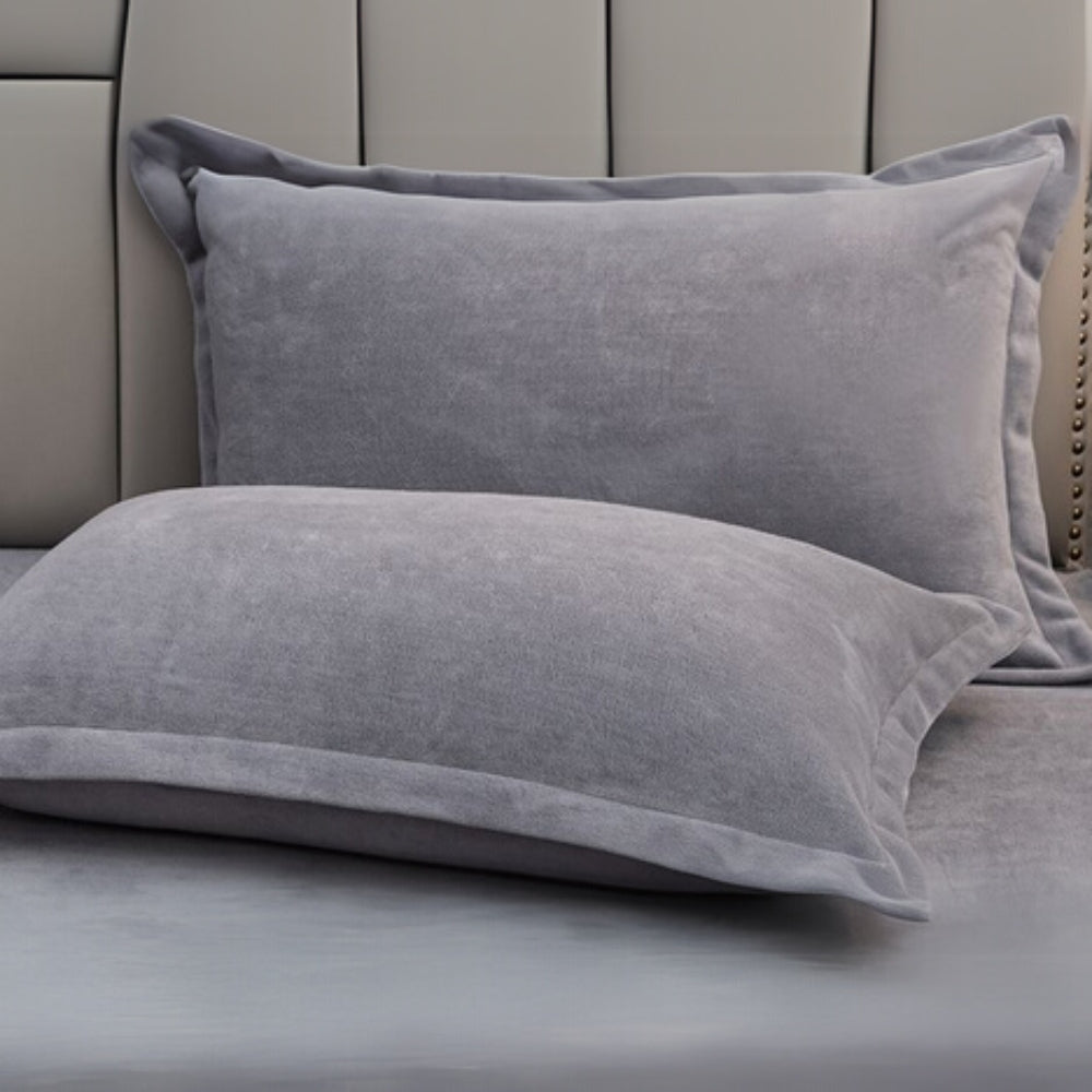 soft-fleece-pillow-covers-for-restful-sleep-img2.jpg
