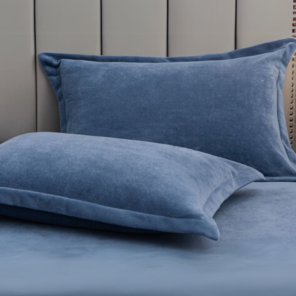 soft-fleece-pillow-covers-for-restful-sleep-img3.jpg