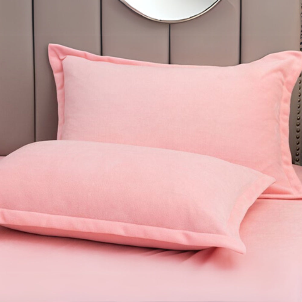 soft-fleece-pillow-covers-for-restful-sleep-img5.jpg
