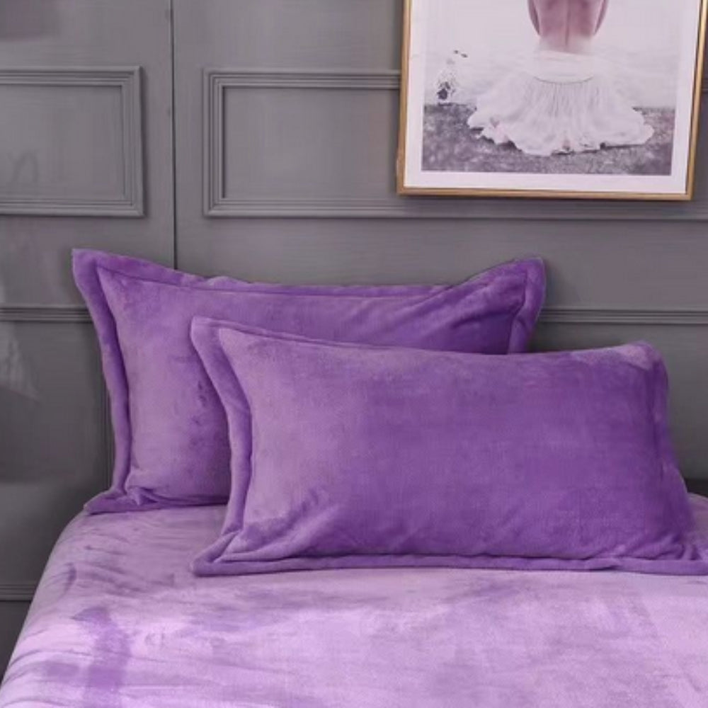 soft-fleece-pillow-covers-for-restful-sleep-img7.jpg