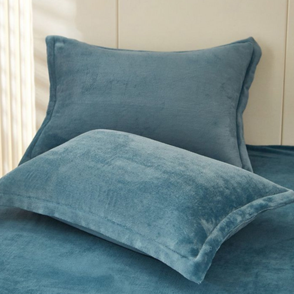 soft-fleece-pillow-covers-for-restful-sleep-img8.jpg