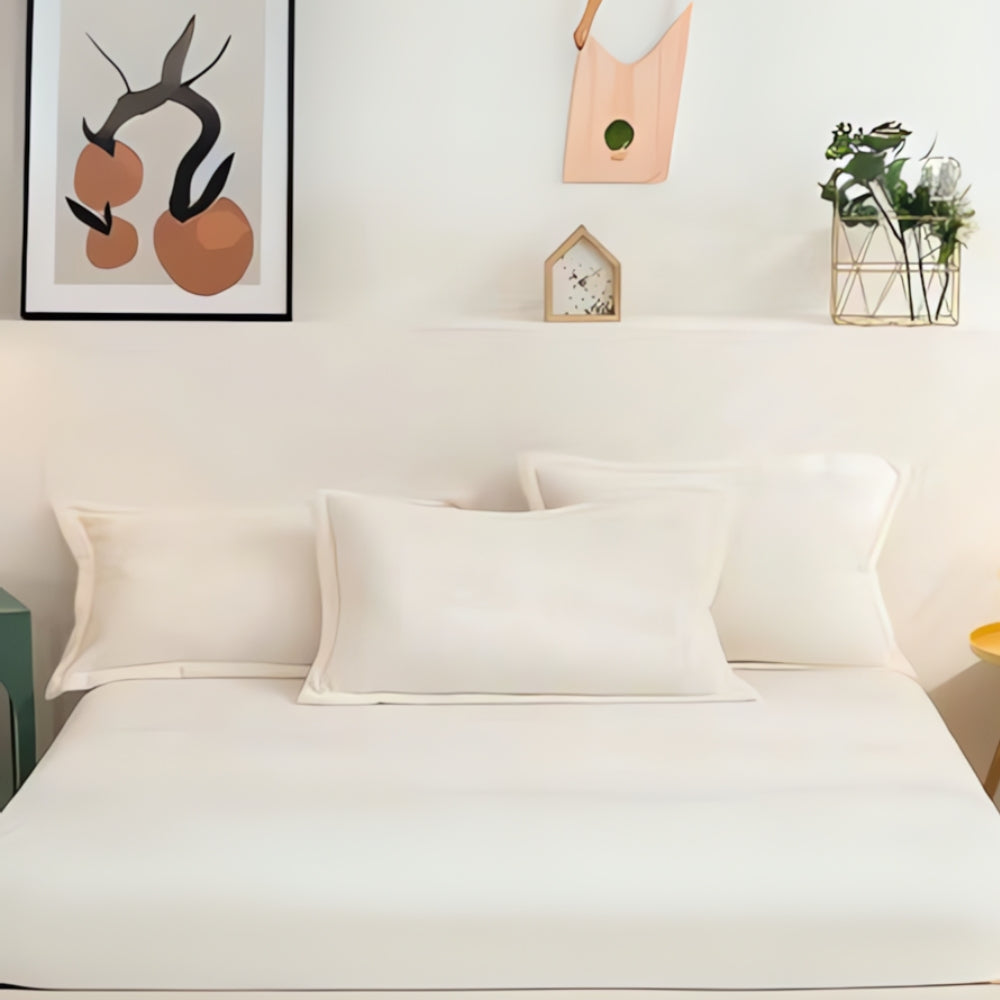 soft-fleece-pillow-covers-for-restful-sleep-img9.jpg