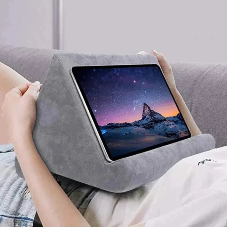 soft-foam-tablet-pillow-holder-for-hands-free-comfort-img1.webp