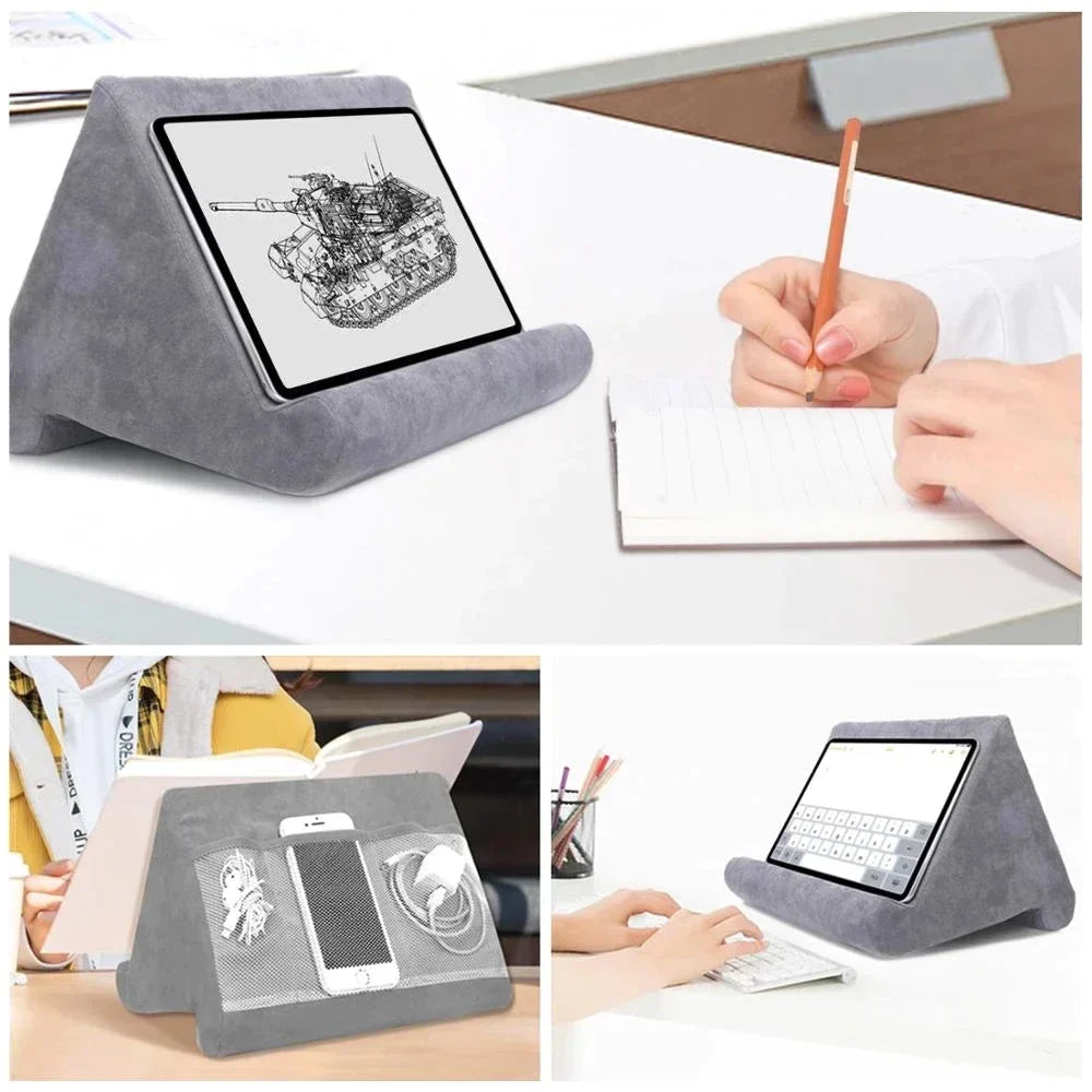 soft-foam-tablet-pillow-holder-for-hands-free-comfort-img2.webp