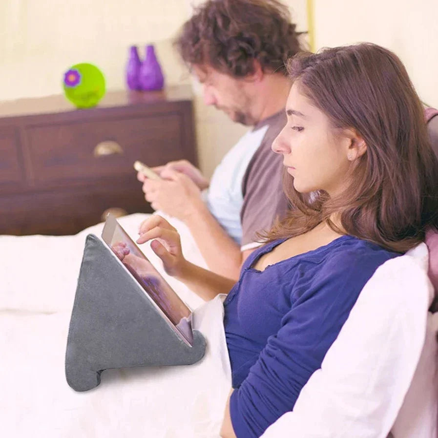 soft-foam-tablet-pillow-holder-for-hands-free-comfort-img3.webp