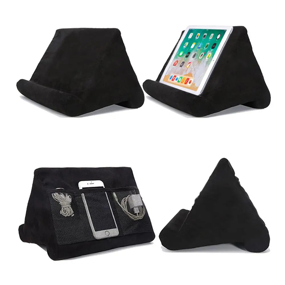 soft-foam-tablet-pillow-holder-for-hands-free-comfort-img4.webp