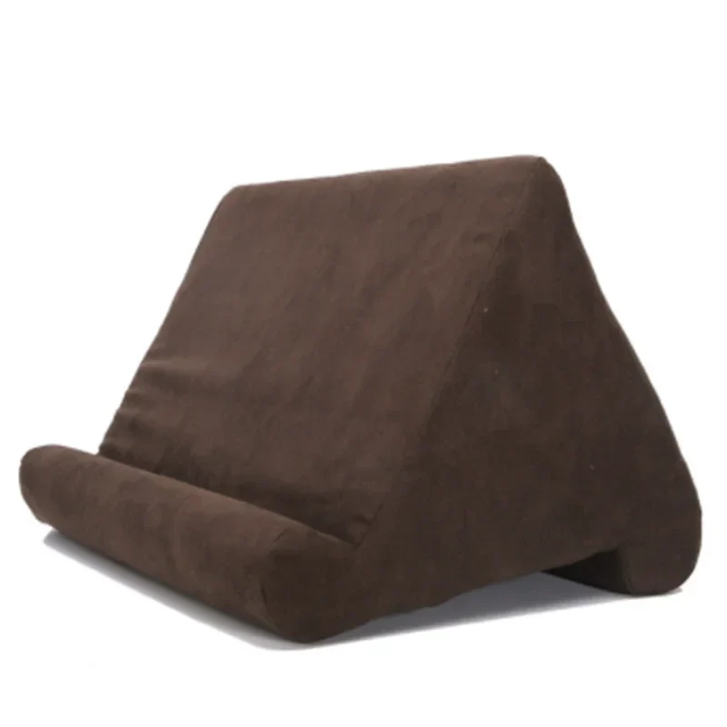 soft-foam-tablet-pillow-holder-for-hands-free-comfort-img5.png