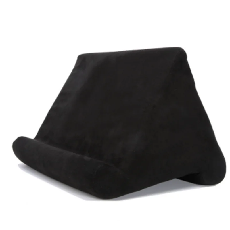 soft-foam-tablet-pillow-holder-for-hands-free-comfort-img6.png
