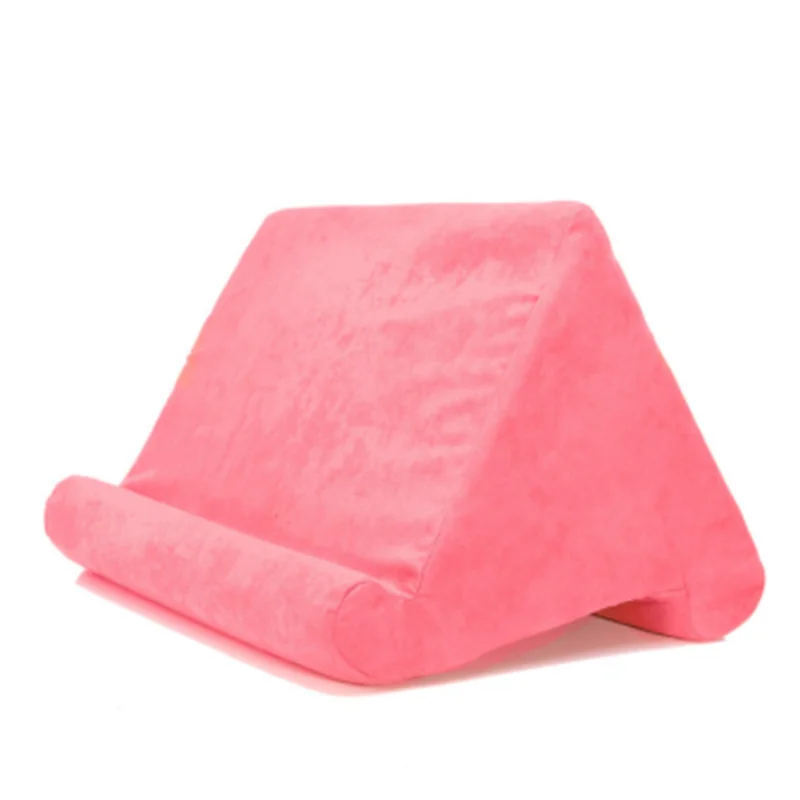 soft-foam-tablet-pillow-holder-for-hands-free-comfort-img7.png