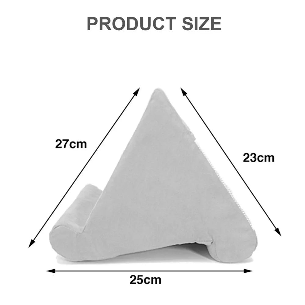 soft-foam-tablet-pillow-holder-for-hands-free-comfort-img8.webp