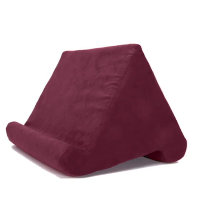 soft-foam-tablet-pillow-holder-for-hands-free-comfort-img9.png