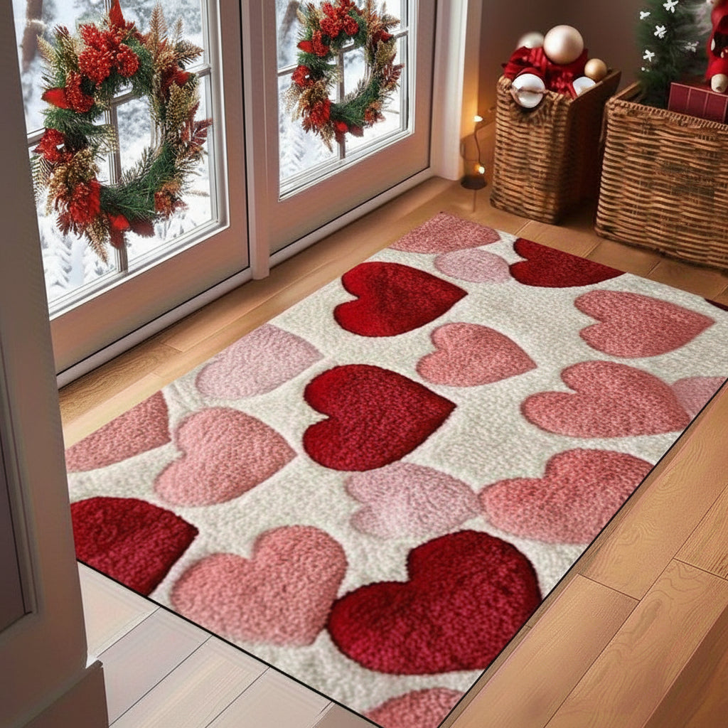 soft-heart-pattern-fleece-doormat-with-non-slip-backing-img1.jpg