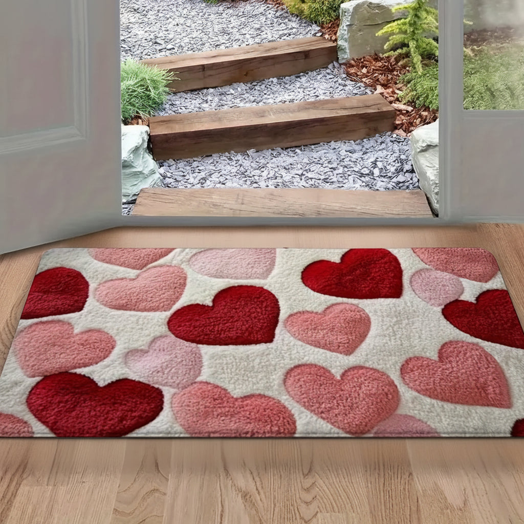 soft-heart-pattern-fleece-doormat-with-non-slip-backing-img2.jpg