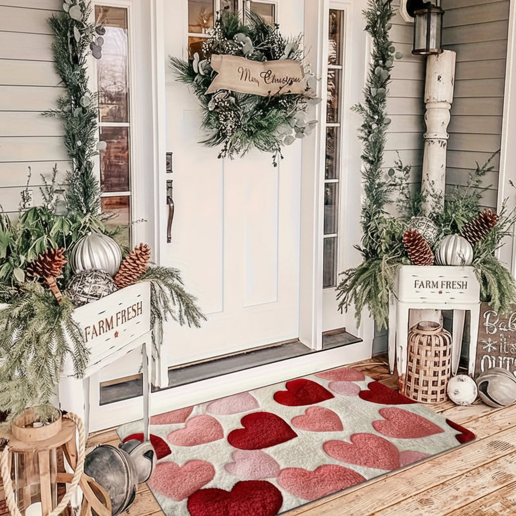 soft-heart-pattern-fleece-doormat-with-non-slip-backing-img3.jpg