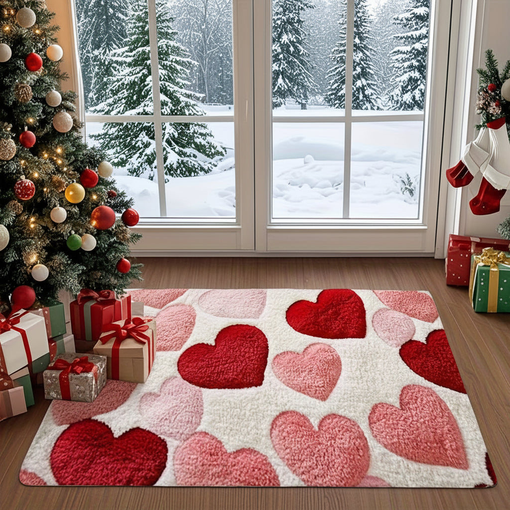 soft-heart-pattern-fleece-doormat-with-non-slip-backing-img4.jpg