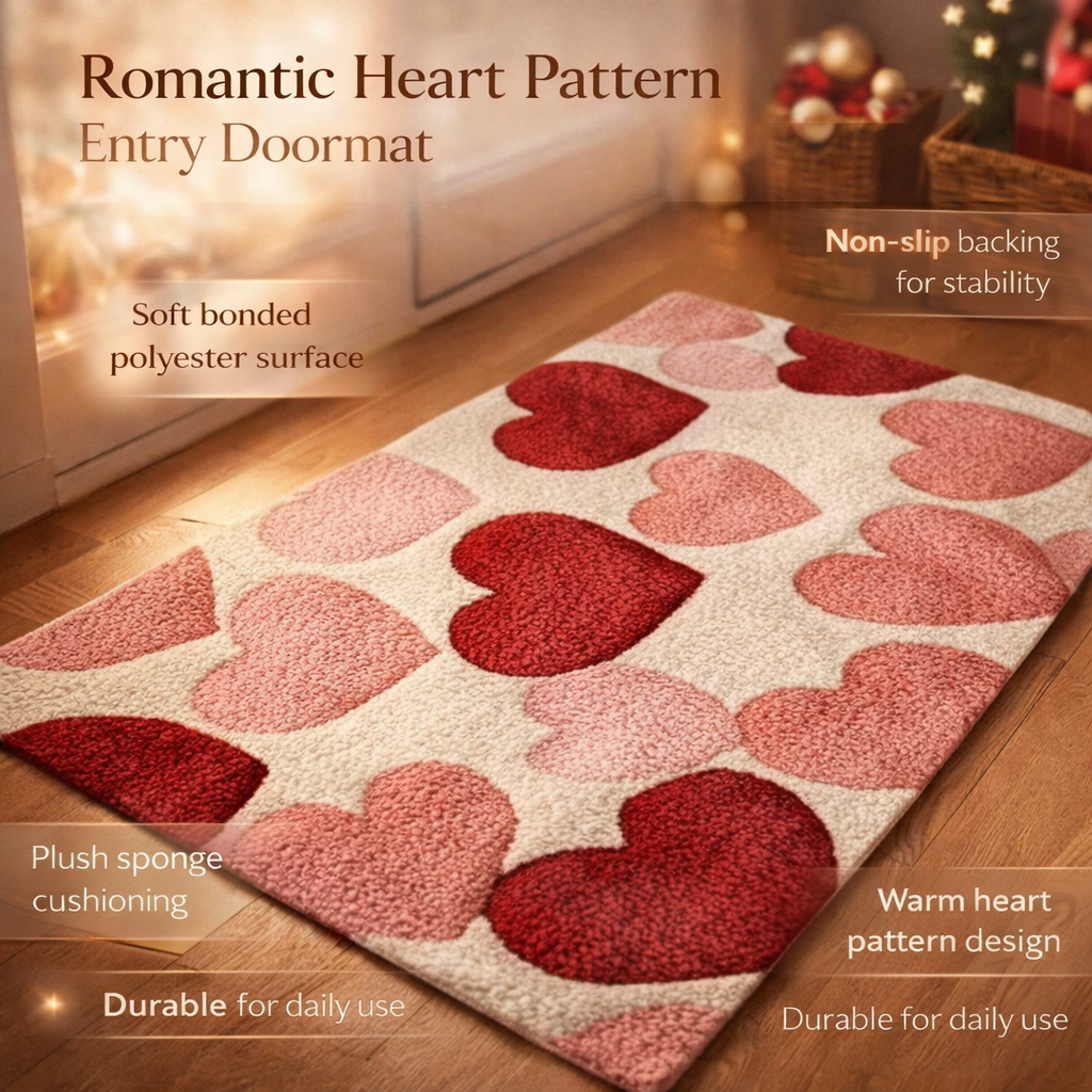 soft-heart-pattern-fleece-doormat-with-non-slip-backing-img5.png