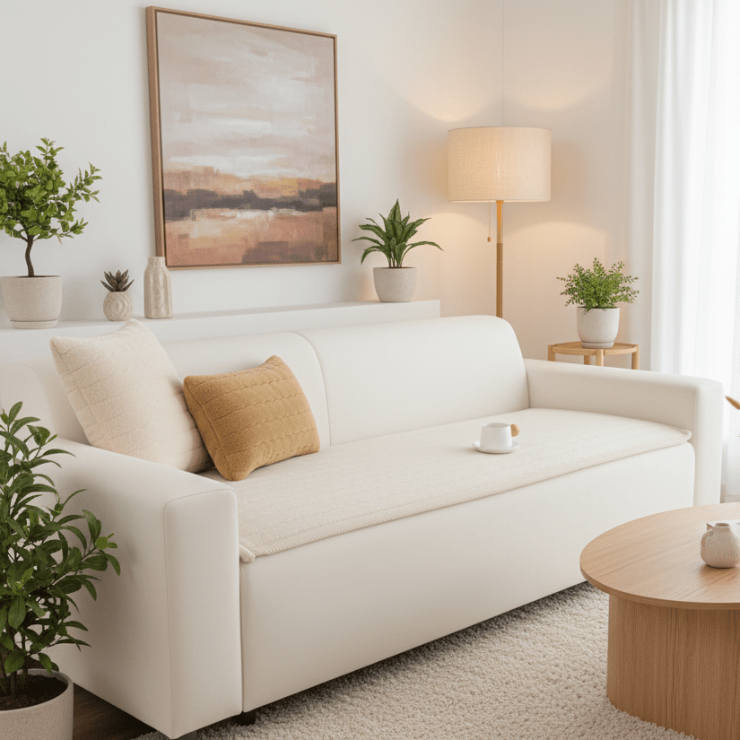 soft-non-slip-polyester-sofa-cover-for-pet-protection-img1.png