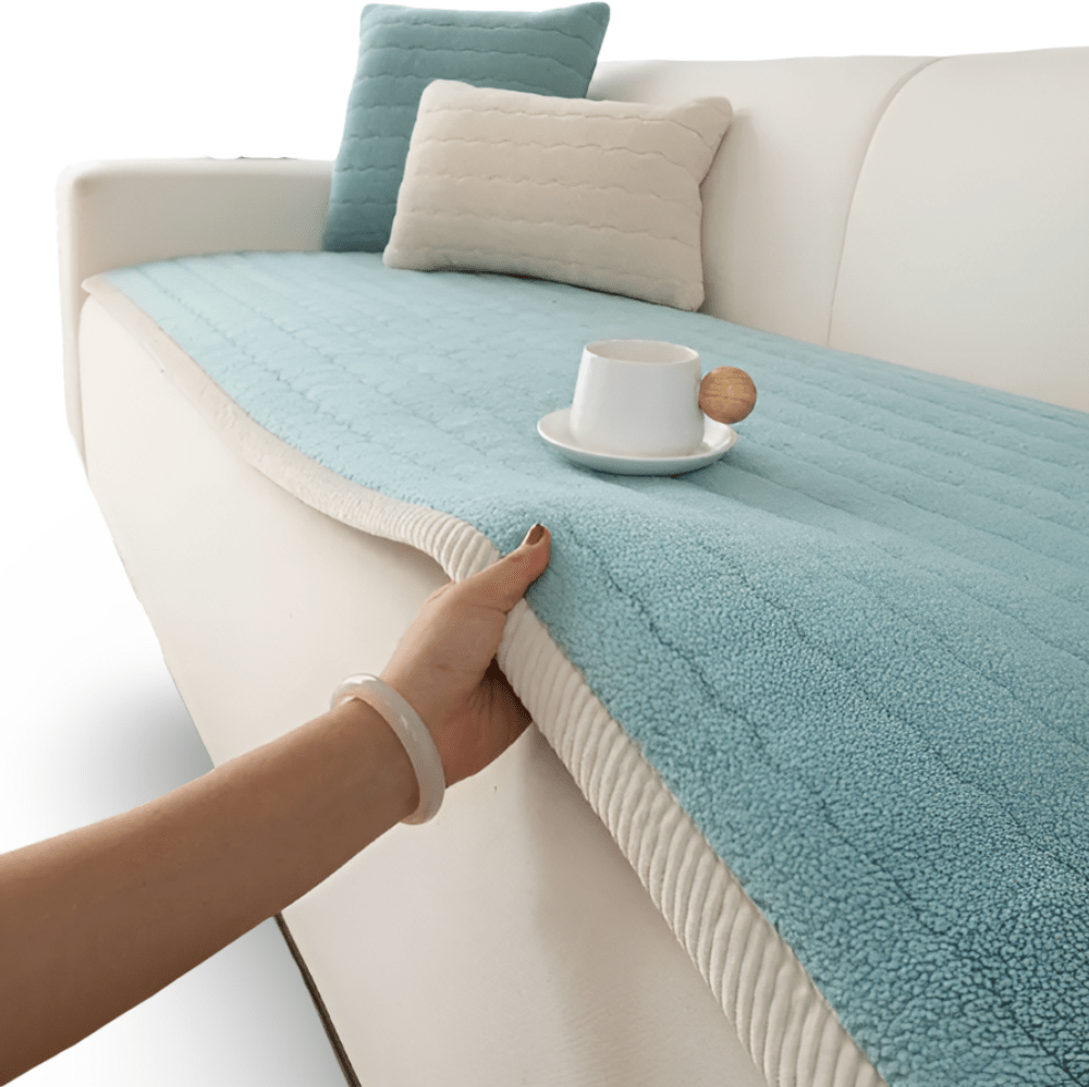 soft-non-slip-polyester-sofa-cover-for-pet-protection-img10.png