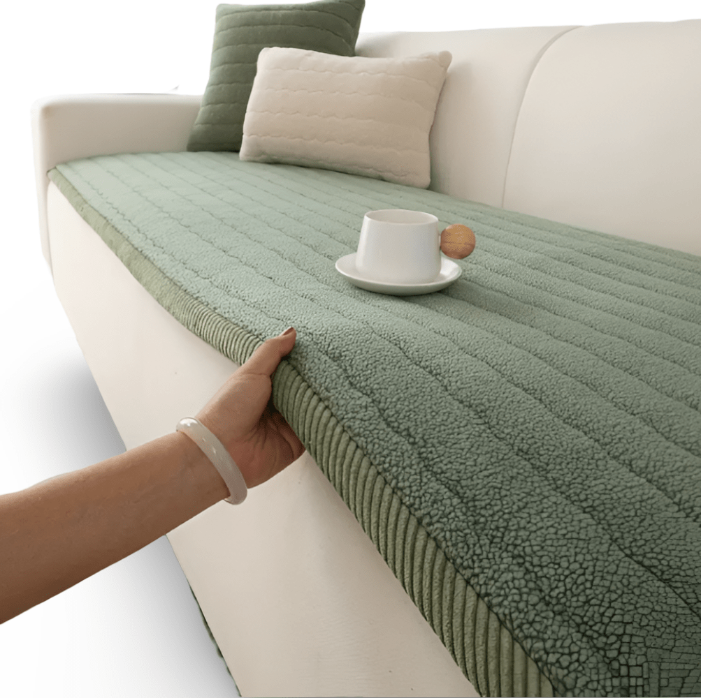 soft-non-slip-polyester-sofa-cover-for-pet-protection-img11.png