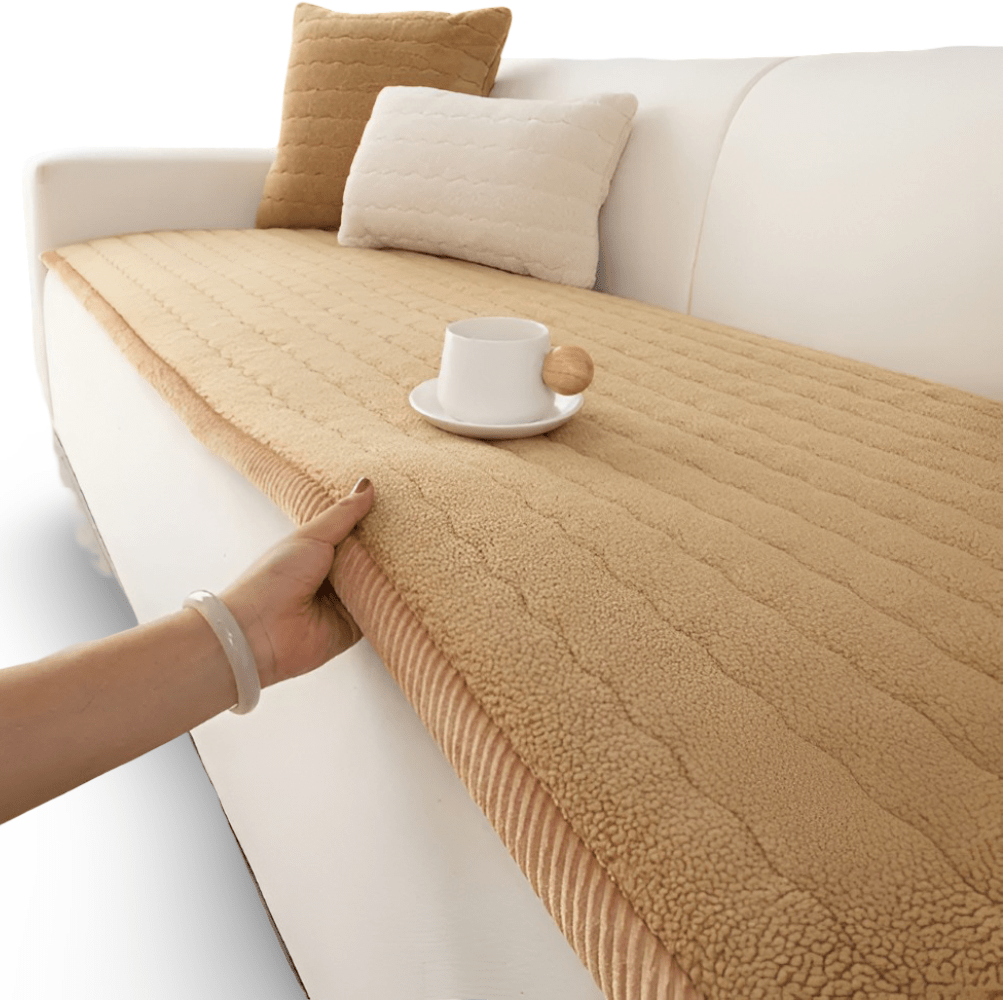soft-non-slip-polyester-sofa-cover-for-pet-protection-img12.png
