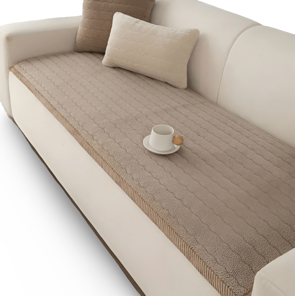 soft-non-slip-polyester-sofa-cover-for-pet-protection-img13.png