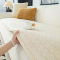 soft-non-slip-polyester-sofa-cover-for-pet-protection-img15.webp