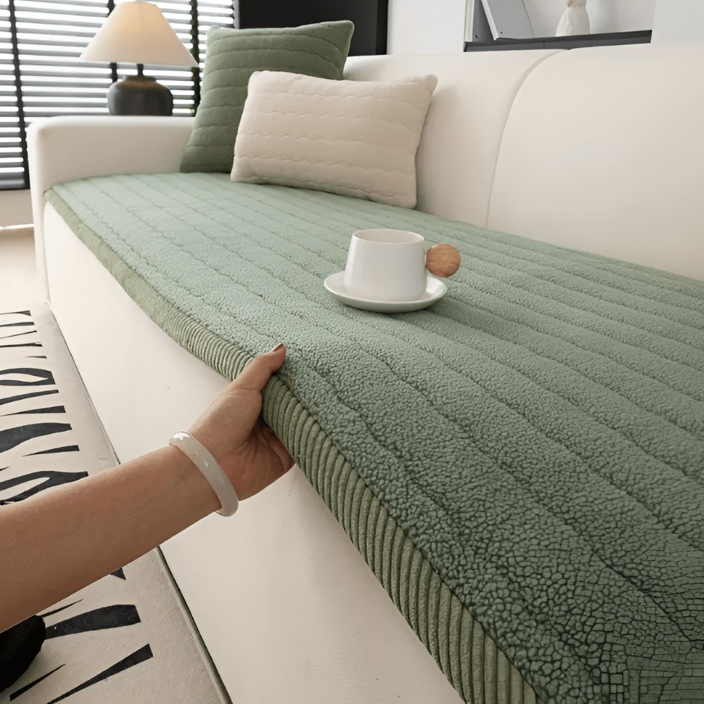 soft-non-slip-polyester-sofa-cover-for-pet-protection-img3.png